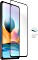 Nevox NevoGlass 3D für Samsung Galaxy S24+ schwarz (2318)