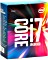 Intel Core i7-6850K, 6C/12T, 3.60-4.00GHz, box bez chłodzenia Vorschaubild