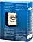 Intel Core i7-6850K, 6C/12T, 3.60-4.00GHz, box bez chłodzenia Vorschaubild