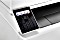 HP Color LaserJet Pro MFP M181fw, Laser, mehrfarbig Vorschaubild