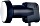 Inverto IDLB-SNL410-PREMU-OPN Premium Single Universal 40mm PLL LNB (5445)