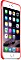 Apple futerał silikonowy do iPhone 6 Plus różowy Vorschaubild