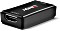 Lindy 4K60 HDMI Repeater, 50m (38211)