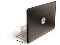HP Spectre 13 Pro, Core i5-4200U, 4GB RAM, 128GB SSD, DE Vorschaubild