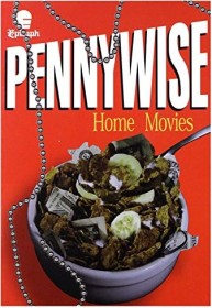 Pennywise - Home Movies (DVD)