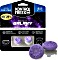 KontrolFreek Galaxy Violet kontroler nasadki (PS4)