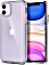 Spigen Ultra Hybrid für Apple iPhone 11 crystal clear (076CS27185)