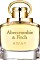 Abercrombie & Fitch Away Woman Eau de Parfum, 100ml