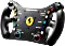 Thrustmaster Ferrari 488 GT3 Wheel Add-On (PS5/PS4/Xbox SX/Xbox One/PC) Vorschaubild