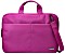 ASUS Terra Slim Carry Bag 14" torba kurierska różowy Vorschaubild