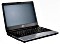 Fujitsu Lifebook S792, Core i7-3612QM, 4GB RAM, 128GB SSD, UMTS, DE Vorschaubild