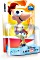 Disney Infinity - figure Phineas (PC/PS3/PS4/Xbox 360/Xbox One/WiiU/Wii/3DS) Vorschaubild