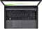 Acer Aspire E5-573G-53XW grau, Core i5-5200U, 8GB RAM, 1TB HDD, GeForce 940M, DE Vorschaubild