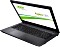 Acer Aspire E5-573G-53XW grau, Core i5-5200U, 8GB RAM, 1TB HDD, GeForce 940M, DE Vorschaubild