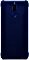 Huawei PC Cover für Mate 10 Lite blau (51992219)