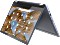 Lenovo IdeaPad Flex 3 Chromebook 15IJL7, Abyss Blue, Celeron N4500, 4GB RAM, 128GB Flash, DE (82T30018GE)