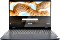 Lenovo IdeaPad Flex 3 Chromebook 15IJL7, Abyss Blue, Celeron N4500, 4GB RAM, 128GB Flash, DE Vorschaubild