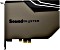 Creative Sound Blaster AE-7, PCIe x1 Vorschaubild