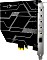 Creative Sound Blaster AE-7, PCIe x1 Vorschaubild