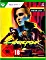 Cyberpunk 2077 - Ultimate Edition (Xbox One/SX)