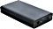 DeLOCK 3.5" SuperSpeed USB External Enclosure for 1x 3.5" SATA HDD, USB-A 3.0 (42612)