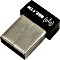Allnet ALL0235NANO, 2.4GHz WLAN, USB-A 2.0 [Stecker] (111798)