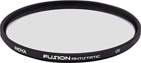 Hoya Fusion Antistatic UV