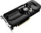 Gainward GeForce GTX 1060 Single Fan, 6GB GDDR5, DVI, HDMI, 3x DP (3804)