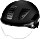 ABUS Hyban 2.0 ACE Helm velvet black (86934/86935/86936)