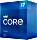 Intel Core i7-11700F, 8C/16T, 2.50-4.90GHz, boxed (BX8070811700F)