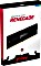 Kingston FURY Renegade DIMM kit 32GB, DDR4-3600, CL16-20-20 Vorschaubild
