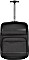 Targus CitySmart 12-15.6" Notebook Trolley schwarz/grau (TBR038GL)