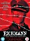 Eichmann (DVD) (UK)