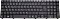 Acer KB.I170A.155 Tastatur
