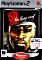 50 Cent Bulletproof (PS2)