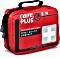 Care Plus First Aid Kit Compact (38323)