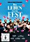 Das Leben jest włącz Fest (DVD)