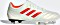 adidas Copa 19.3 SG off white/solar red/core black (men) (G26974)