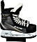 CCM Tacks 9060 hockey shoes (senior)
