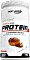 Best Body Nutrition gourmet Premium Pro protein Cinnamon Roll 500g (1000966)