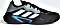 adidas Barricade magic grey/cloud white/core black (męskie) (H02047)