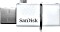 SanDisk Ultra Dual USB 3.0 Vorschaubild
