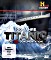 100 Jahre Titanic (3D) (Blu-ray)