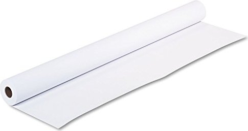 HP papier powlekany ciężki 60"/68m, 130g/m²