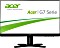 Acer G7 G227HQLbi, 21.5" (UM.WG7EE.005)