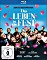 Das Leben jest włącz Fest (Blu-ray)