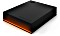 Seagate FireCuda Gaming HDD +Rescue 5TB, USB 3.0 Micro-B Vorschaubild