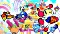 Super Bomberman R 2 (Download) (PC)