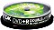 TDK DVD+R 8.5GB, 8x, Cake Box 10 sztuk Vorschaubild
