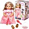 Zapf creation BABY Annabell Puppe - Little Sweet Princess 36cm (703984)